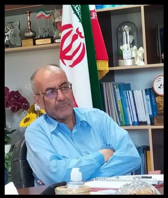 مینا آرزوی انتشار خبر ظهور امام زمان(عج) را دارد