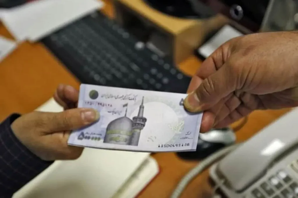 موافقت بانک رسالت با پرداخت وام 50 میلیون تومانی به تعدادی از اصحاب رسانه قزوین