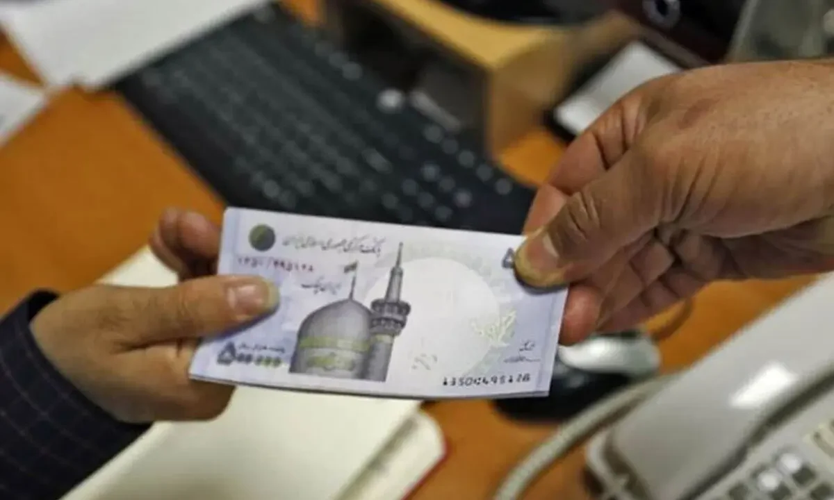 موافقت بانک رسالت با پرداخت وام 50 میلیون تومانی به تعدادی از اصحاب رسانه قزوین