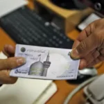 موافقت بانک رسالت با پرداخت وام 50 میلیون تومانی به تعدادی از اصحاب رسانه قزوین